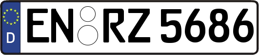 EN-RZ5686