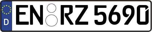 EN-RZ5690
