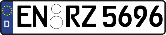 EN-RZ5696