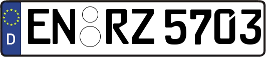 EN-RZ5703