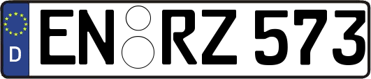 EN-RZ573