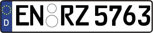 EN-RZ5763