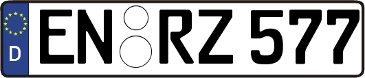 EN-RZ577