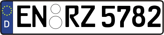 EN-RZ5782