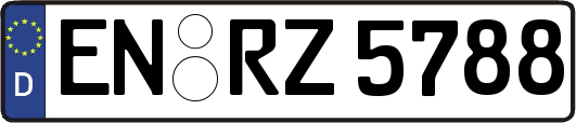 EN-RZ5788