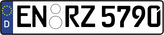EN-RZ5790
