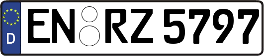 EN-RZ5797