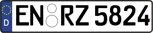 EN-RZ5824
