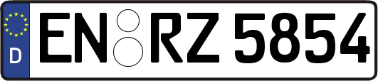 EN-RZ5854
