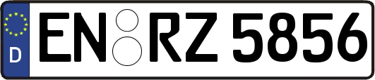 EN-RZ5856