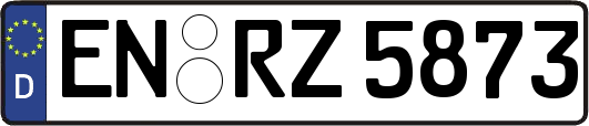EN-RZ5873