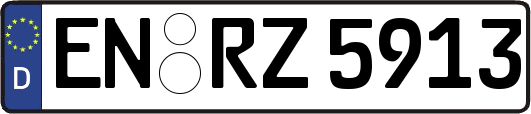 EN-RZ5913
