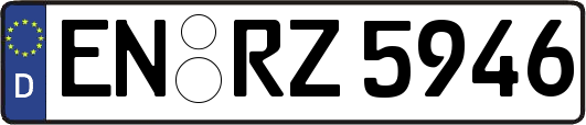 EN-RZ5946