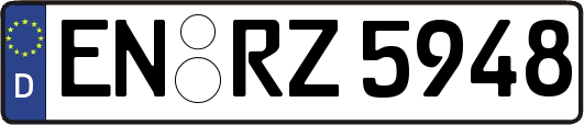 EN-RZ5948