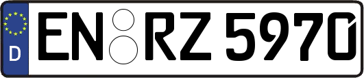 EN-RZ5970