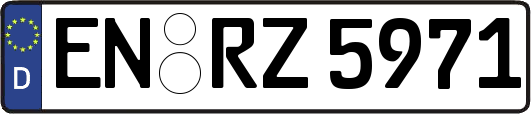 EN-RZ5971