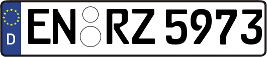 EN-RZ5973