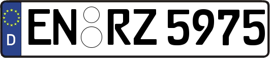 EN-RZ5975