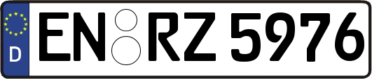 EN-RZ5976