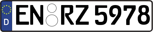 EN-RZ5978