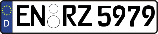 EN-RZ5979