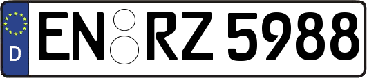 EN-RZ5988