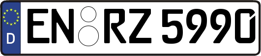 EN-RZ5990