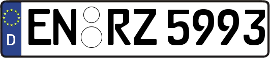 EN-RZ5993