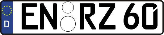 EN-RZ60