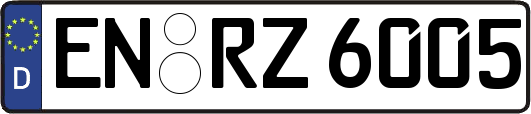 EN-RZ6005