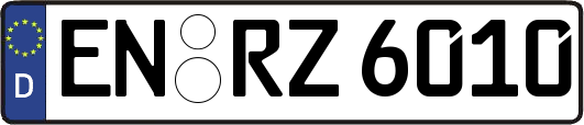 EN-RZ6010