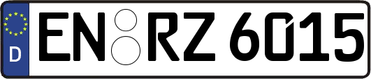 EN-RZ6015