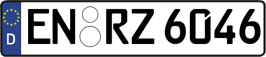 EN-RZ6046