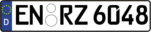 EN-RZ6048