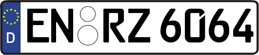 EN-RZ6064