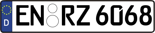 EN-RZ6068