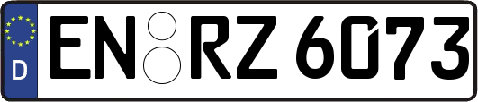 EN-RZ6073