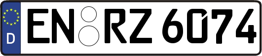 EN-RZ6074