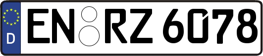 EN-RZ6078