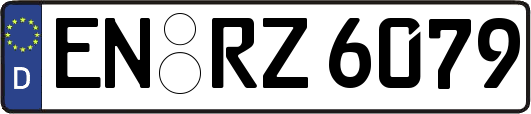 EN-RZ6079