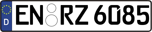 EN-RZ6085