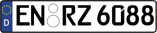 EN-RZ6088