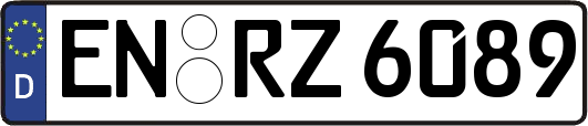 EN-RZ6089
