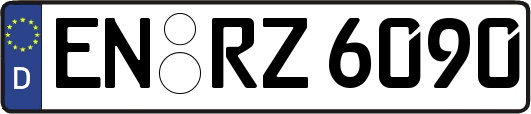 EN-RZ6090