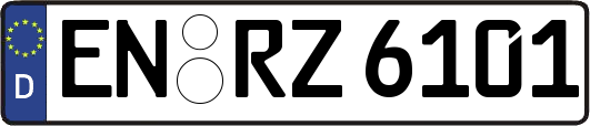 EN-RZ6101