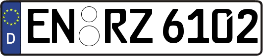 EN-RZ6102