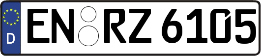 EN-RZ6105