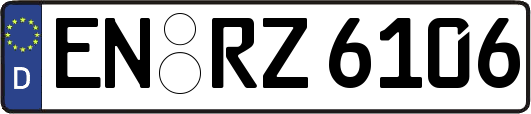 EN-RZ6106