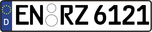 EN-RZ6121