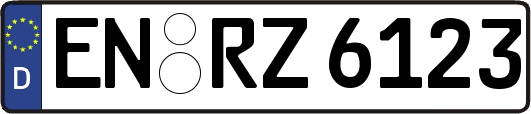 EN-RZ6123